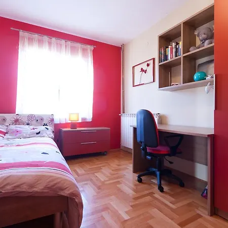 Spadici Premium * Poreč