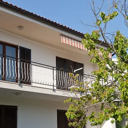 Spadici Premium Lejlighed