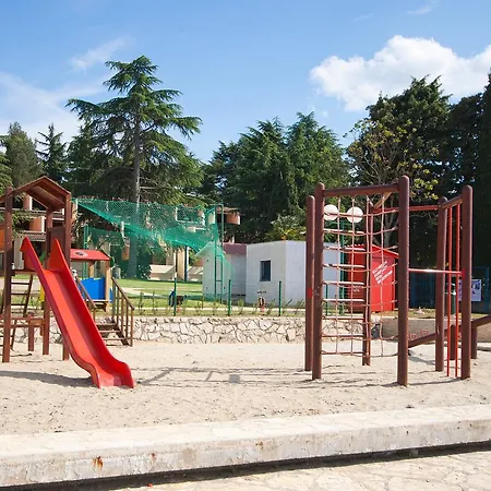 Lejlighed Spadici Premium *
