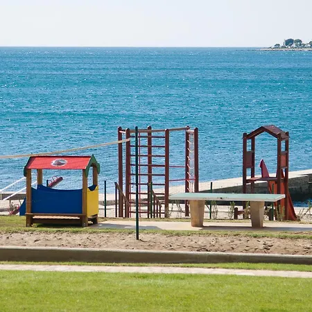 Spadici Premium * Poreč